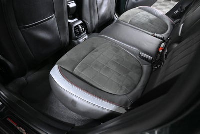 2020 MINI Countryman John Cooper Works