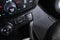 2019 Jeep Renegade Trailhawk