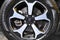 2019 Jeep Renegade Trailhawk