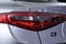 2019 Alfa Romeo Stelvio Ti