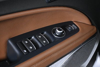 2019 Alfa Romeo Stelvio Ti