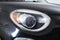 2016 FIAT 500X Lounge