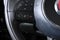 2016 FIAT 500X Lounge