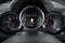 2016 FIAT 500X Lounge