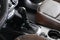 2016 FIAT 500X Lounge