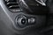 2016 FIAT 500X Lounge