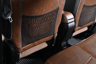 2016 FIAT 500X Lounge