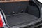 2016 FIAT 500X Lounge