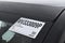 2016 FIAT 500X Lounge