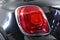 2016 FIAT 500X Lounge