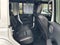 2019 Jeep Wrangler Unlimited Rubicon 4WD