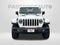 2019 Jeep Wrangler Unlimited Rubicon 4WD