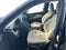 2016 Jeep Cherokee Sport AWD