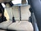 2016 Jeep Cherokee Sport AWD
