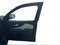 2016 Jeep Cherokee Sport AWD