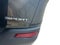 2016 Jeep Cherokee Sport AWD