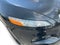 2016 Jeep Cherokee Sport AWD