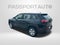 2016 Jeep Cherokee Sport AWD