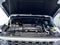2025 Jeep Wrangler Sport S 4WD