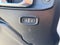 2025 Jeep Wrangler Sport S 4WD