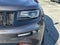2015 Jeep Grand Cherokee SRT 4WD