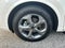 2024 Ford Escape Hybrid ST-Line
