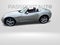 2008 Saturn Sky Red Line