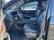 2024 Chevrolet Traverse Z71 7 Passenger AWD