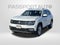 2019 Volkswagen Atlas SEL Premium 4Motion