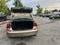 2016 Volkswagen Passat SEL Premium