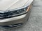 2016 Volkswagen Passat SEL Premium