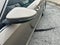 2016 Volkswagen Passat SEL Premium