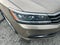 2016 Volkswagen Passat SEL Premium