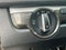 2016 Volkswagen Passat SEL Premium