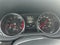 2016 Volkswagen Passat SEL Premium