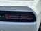 2019 Dodge Challenger GT