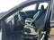2013 Toyota RAV4 XLE AWD
