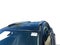 2013 Toyota RAV4 XLE AWD