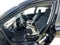 2013 Toyota RAV4 XLE AWD