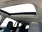 2013 Toyota RAV4 XLE AWD