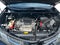 2013 Toyota RAV4 XLE AWD
