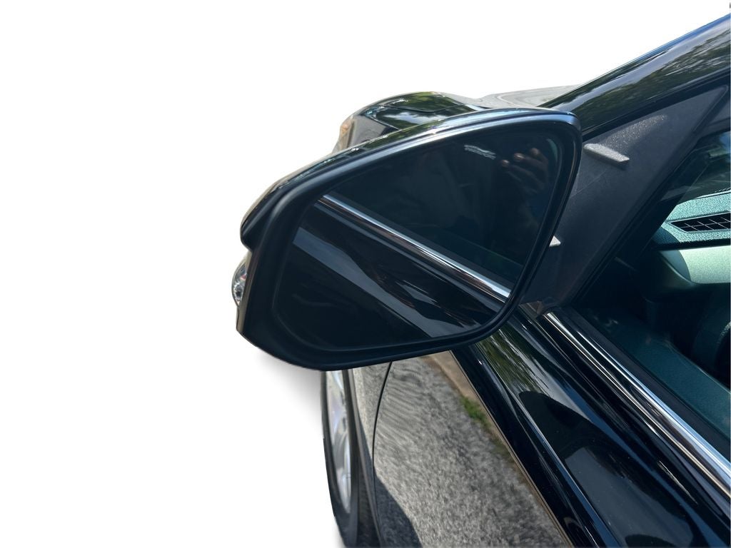 2013 Toyota RAV4 XLE AWD