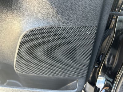 2013 Toyota RAV4 XLE AWD