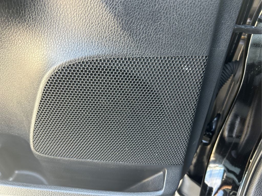2013 Toyota RAV4 XLE AWD