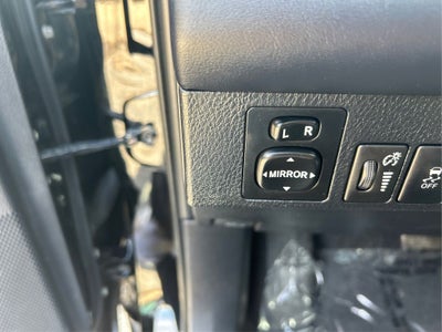 2013 Toyota RAV4 XLE AWD