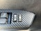 2013 Toyota RAV4 XLE AWD