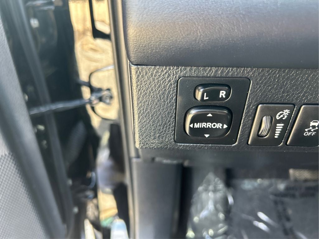 2013 Toyota RAV4 XLE AWD
