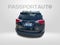 2013 Toyota RAV4 XLE AWD