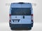 2022 RAM ProMaster 2500 High Roof