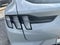 2022 Ford Mustang Mach-E Select